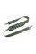 Сумка для інструментів Neo Tools 84-322, нейлон 600D, 40x22x33 см NEO Tools