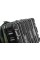 Сумка для інструментів Neo Tools 84-322, нейлон 600D, 40x22x33 см NEO Tools
