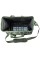 Сумка для інструментів Neo Tools 84-322, нейлон 600D, 40x22x33 см NEO Tools