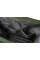 Сумка для інструментів Neo Tools 84-322, нейлон 600D, 40x22x33 см NEO Tools
