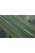 Сумка для інструментів Neo Tools 84-322, нейлон 600D, 40x22x33 см NEO Tools