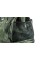 Сумка для інструментів Neo Tools 84-322, нейлон 600D, 40x22x33 см NEO Tools