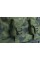 Сумка для інструментів Neo Tools 84-322, нейлон 600D, 40x22x33 см NEO Tools