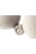 Подушка для подорожей Neo Tools GD016 з Memory Foam, сірий колір NEO Tools