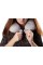 Подушка для подорожей Neo Tools GD016 з Memory Foam, сірий колір NEO Tools
