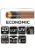 Шланг NEO Tools 15-800 Economic, диаметр 1/2", длина 20 м, 4-слойный, долговечный NEO Tools