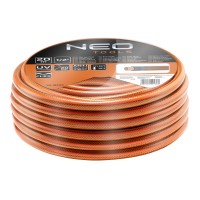 Шланг NEO Tools 15-800 Economic, диаметр 1/2", длина 20 м, 4-слойный, долговечный  NEO Tools