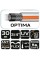 Шланг садовый Neo Tools 15-824 Optima 3/4" x 30 м 4-слойный NEO Tools