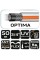 Шланг садовый Neo Tools 15-825 Optima 3/4" x 50 м 4-слойный NEO Tools