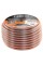 Шланг садовый Neo Tools 15-825 Optima 3/4" x 50 м 4-слойный NEO Tools
