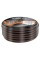 Шланг садовый Neo Tools 15-840 Professional 1/2" x 30 м, 6-слойный, Food Safe, с защитой от скручивания NEO Tools