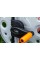 Катушка для шланга Neo Tools 15-790, для шлангов 1/2" и 3/4", стальная, с ручкой NEO Tools