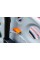 Катушка для шланга Neo Tools 15-790, для шлангов 1/2" и 3/4", стальная, с ручкой NEO Tools