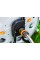 Катушка для шланга Neo Tools 15-790, для шлангов 1/2" и 3/4", стальная, с ручкой NEO Tools