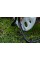 Катушка для шланга Neo Tools 15-790, для шлангов 1/2" и 3/4", стальная, с ручкой NEO Tools