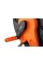 Катушка Neo Tools 15-791 для зберігання садового шланга 1/2" чи 3/4", з ручкою NEO Tools