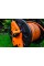 Катушка Neo Tools 15-791 для зберігання садового шланга 1/2" чи 3/4", з ручкою NEO Tools