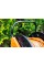 Катушка Neo Tools 15-791 для зберігання садового шланга 1/2" чи 3/4", з ручкою NEO Tools