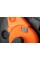 Катушка Neo Tools 15-791 для зберігання садового шланга 1/2" чи 3/4", з ручкою NEO Tools
