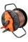 Катушка Neo Tools 15-791 для зберігання садового шланга 1/2" чи 3/4", з ручкою NEO Tools