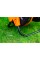 Катушка Neo Tools 15-791 для зберігання садового шланга 1/2" чи 3/4", з ручкою NEO Tools