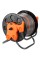 Катушка Neo Tools 15-791 для зберігання садового шланга 1/2" чи 3/4", з ручкою NEO Tools
