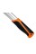 Гілкоріз обхідний NEO TOOLS 765 мм, арт. 15-251 –  з редуктором, потужність різу +60% NEO Tools