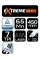 Ножовка по дереву NEO Tools 41-116, 450 мм, с покрытием PTFE NEO Tools