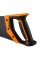 Ножовка по дереву NEO Tools 41-116, 450 мм, с покрытием PTFE NEO Tools