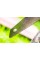 Ножовка NEO 41-141, 500 мм, 7 зубьев на дюйм, с градуировочной шкалой NEO Tools