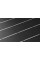 Солнечная панель NEO TOOLS 81-612 портативная, складная, 15 Вт, с 2 USB для зарядки NEO Tools