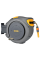Катушка для шланга автоматическая HoZelock AutoReel 2403 30 м + 2 м с шлангом