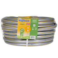 Шланг d19 мм 50 м Select HoZelock 6250