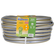 Шланг d19мм 50м Select HoZelock 6250