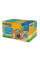 Шланг Hozelock 8230 розтяжний Superhoze 30 м
