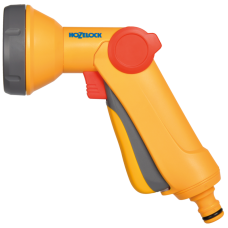 Пистолет - распылитель HoZelock 2672 Rose-Gun