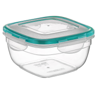 Контейнер Fresh Box 1,7 л прозрачный