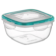 Контейнер Fresh Box 1,7 л прозорий