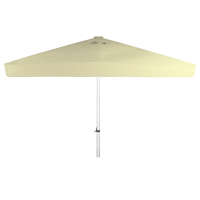 Парасоля Mega Telescopic прямокутна 3 х 4 м