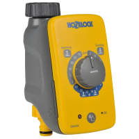 Таймер для полива Hozelock 2212 sensor