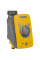 Таймер для поливу Hozelock 2212 sensor