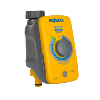 Таймер для поливу HoZelock 2220 Select