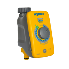 Таймер для полива HoZelock 2220 Select