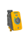 Таймер для полива HoZelock 2220 Select