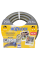 Шланг d12,5 мм 25 м Tricoflex Ultraflex HoZelock 116241