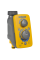 Таймер поливу Sensor Plus HoZelock 2214