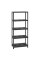 Стеллаж универсальный на 5 полок Universal Vent 73-5