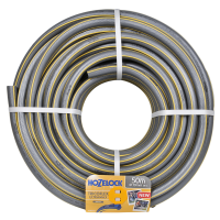 Шланг d19мм 50м Tricoflex Ultraмax HoZelock 116252