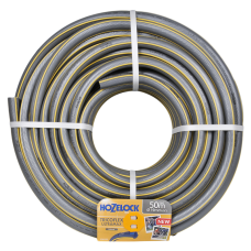 Шланг d19мм 50м Tricoflex Ultraмax HoZelock 116252