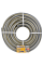 Шланг d19мм 50м Tricoflex Ultraмax HoZelock 116252